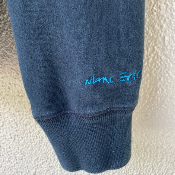 Marc Ecko Hoodie - Picture 6 of 7